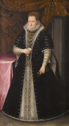 Margherita Gonzaga